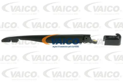 Brat stergator spate CITROEN BERLINGO; PEUGEOT PARTNER (MPV) intre 1996-2015