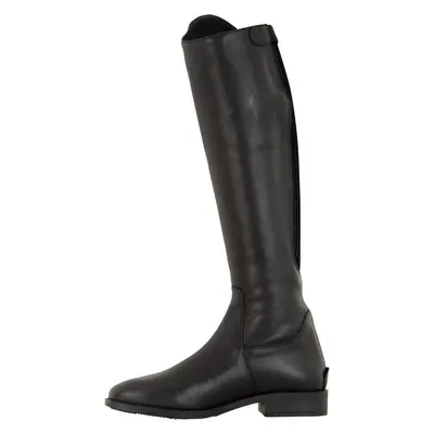 Botine de echitație Premiere Sierra din piele