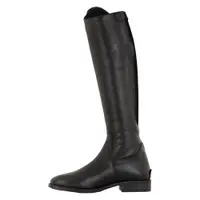 Botine de echitație Premiere Sierra din piele