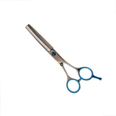 Foarfeca de filat - HAITO - Clasic / 61450 - 6.0 inch