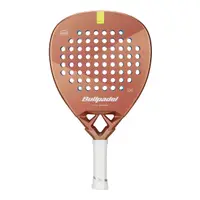 Bullpadel Vertex 05 W Cloud 2026 Delfi Brea (pala)