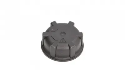 Buson vas expansiune (1,45bar, M36x1,5) potrivit DAF 65 CF, 75 CF, 85 CF, CF 65, CF 75, CF 85 CE136C-XF355M 02.98