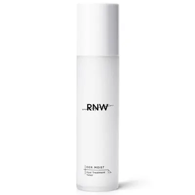 Toner Hyal Treatment, 125ml, RNW