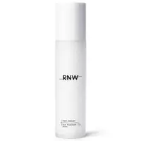 Toner Hyal Treatment, 125ml, RNW