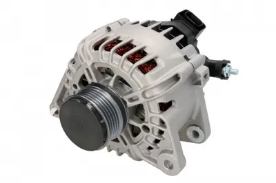 Alternator (14v, 90a) Iveco Daily Iv; Hyundai Getz, I10; Kia Picanto 1.1d 1.5d 3.0d Dupa 2003