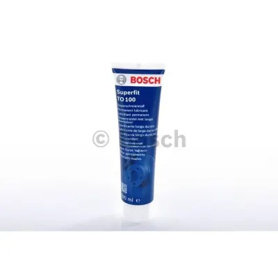Bosch 5 000 000 150