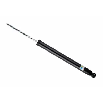 Amortizor BILSTEIN 19-119526