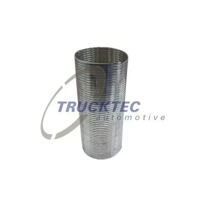 Teava flexibila, esapament TRUCKTEC AUTOMOTIVE 03.39.001