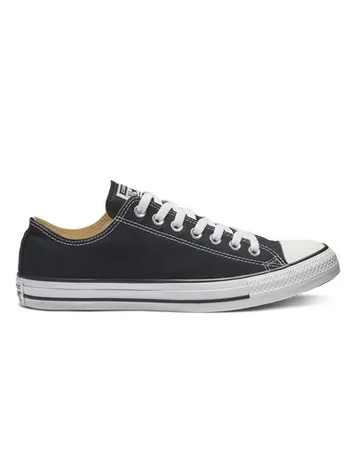 Tenisi Converse Chuck Taylor All Star Classic Ox