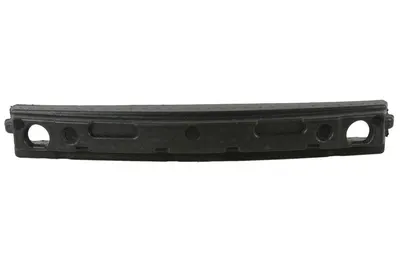 Suport tampon Fata potrivit MERCEDES M (W164) 3.0D-6.2 2005-2011 - (absorbant, spuma)