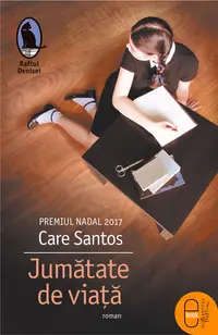 Jumatate de viata (pdf)