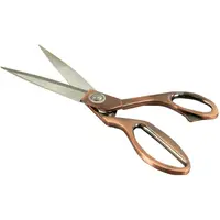 Foarfeca Croitorie, Profesionala, 9.5 Inch