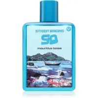 Street Origins Mauritius Tease Eau de Parfum pentru femei