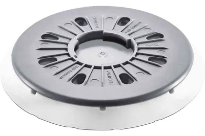 Talpa de slefuit ST-STF D150/MJ2-FX-SW
