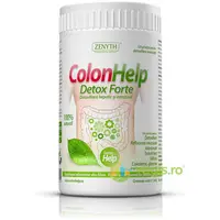 Colon Help Detox Forte 240g