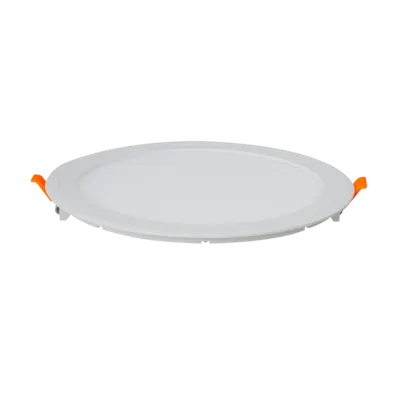 HEDA -Sursa de iluminat - LED Downlight HDW18RN