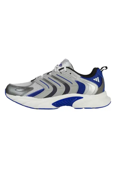 Pantofi sport CLIMACOOL VENTANIA ID4018