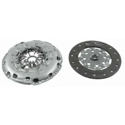 Set ambreiaj SACHS 3000 950 921