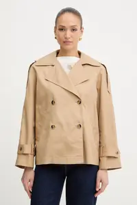 Twinset palton femei