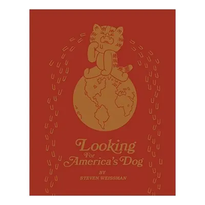 Looking For America's Dog
