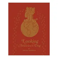 Looking For America's Dog