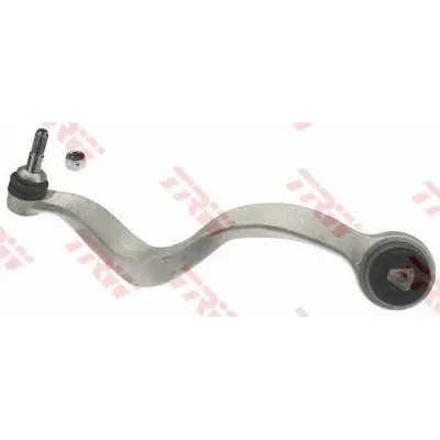 Brat, suspensie roata TRW JTC1386