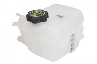 Vas Expansiune Racire Potrivit Chevrolet Cruze, Orlando; Opel Astra H, Astra H Classic, Astra H Gtc, Astra H Kombi, Astra J, Astra J Gtc, Cascada 12.04