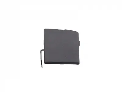 Capac carlig remorcare fata TUV NISSAN QASHQAI intre 2013-2017