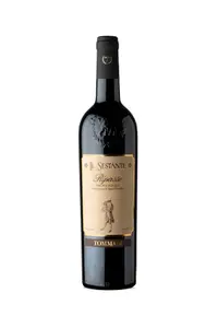 Vin rosu Valpolicella Ripasso Superiore DOC Il Sestante Tommasi 0.75l
