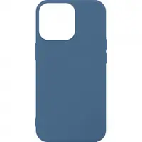Husa pentru Apple iPhone 17 Air, OEM, Tint, Bleumarin