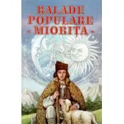 Balade populare romanesti