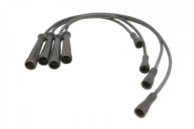 Set cablaj aprindere potrivit RENAULT MEGANE I, MEGANE I CLASSIC, MEGANE I COACH, MEGANE SCENIC 1.6 01.96-10.99