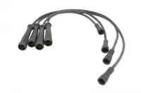 Set cablaj aprindere potrivit RENAULT MEGANE I, MEGANE I CLASSIC, MEGANE I COACH, MEGANE SCENIC 1.6 01.96-10.99