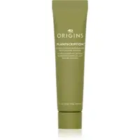 Origins Plantscription™ Retinol Night Moisturizer With Alpine Flower crema hidratanta de noapte cu retinol