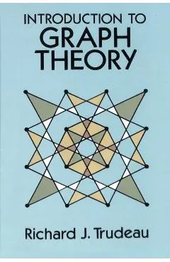 Introduction to Graph Theory
