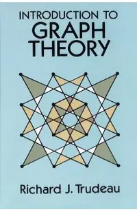 Introduction to Graph Theory