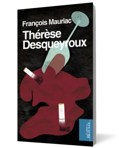 Therese Desqueyroux