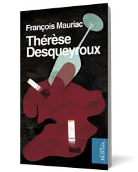 Therese Desqueyroux