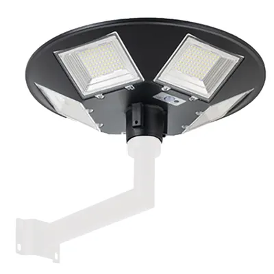 Lampa Solara de Gradina 300w 6000k Ip65