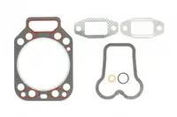 Set Garnituri Complet Motor 1,4mm Potrivit Fendt 14 S Farmer, 102 Farmer, 102 Ls Farmer, 102 Lsa Farmer, 102 S Farmer, 102 sa Farmer, 103 Farmer, 103 Ls Farmer, 103 Lsa Farmer, 103 S Farmer