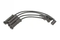 Set Cablaj Aprindere Potrivit Dacia Logan, Logan Mcv, Sandero, Solenza; Renault Clio Ii, Megane I, Thalia I 1.4 1.6 01.96-