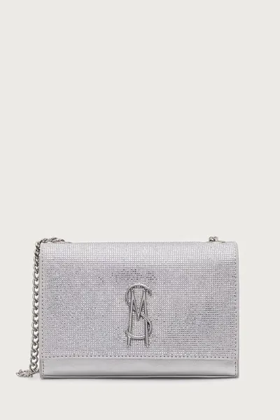 Steve Madden geantă crossbody pentru femei Bramonem