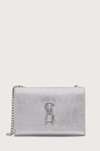 Steve Madden geantă crossbody pentru femei Bramonem