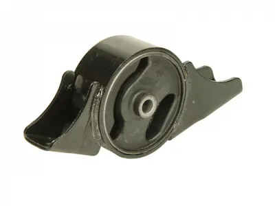 Suport motor spate dreapta NISSAN PRIMERA 1.6 1.8 dupa 2001