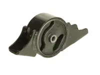 Suport motor spate dreapta NISSAN PRIMERA 1.6 1.8 dupa 2001