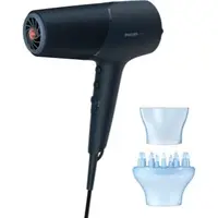 Philips Series 5000 BHD512/00 uscator de par
