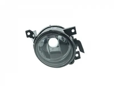 Proiector ceata fata dreapta (HB4) VW CADDY, EOS, GOLF, POLO, TIGUAN, TOURAN 2003-2017