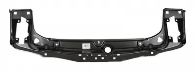 Capac panou fata trager BMW Seria 1 F20, F21, 2 F22, F23, F87, 3 F30, F31, F80, 4 F32, F33, F82, F83 intre 2010-2017