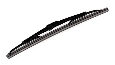 Lamela stergator luneta BOSCH Twin Rear H595 3397004595, lungime 280 mm