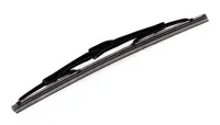 Lamela stergator luneta BOSCH Twin Rear H595 3397004595, lungime 280 mm